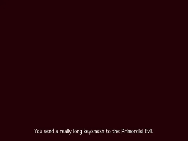 FiendFinder.com