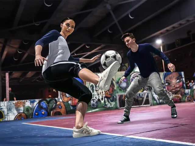 FIFA 20