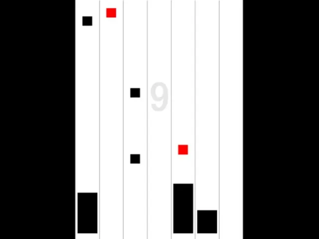 Fignermukcre