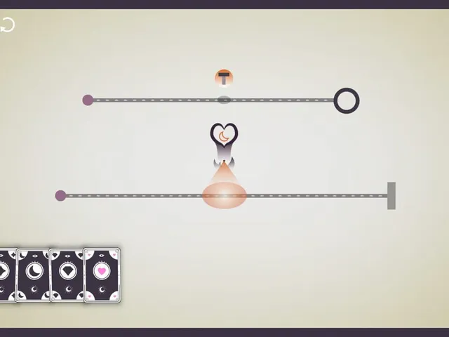 Figure it Out!