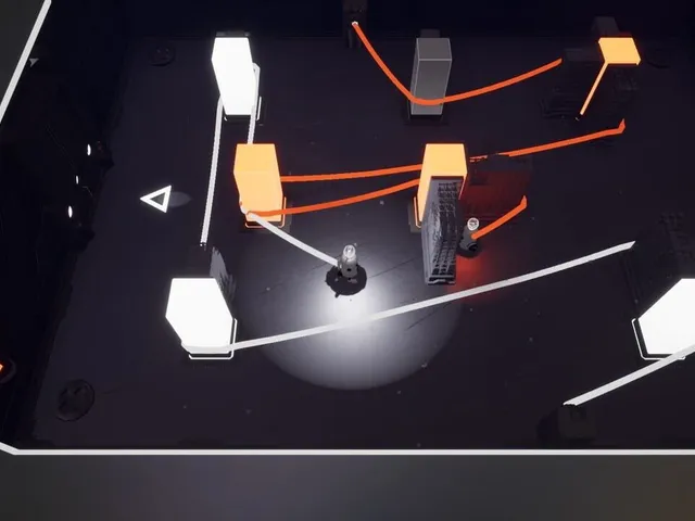 Filament