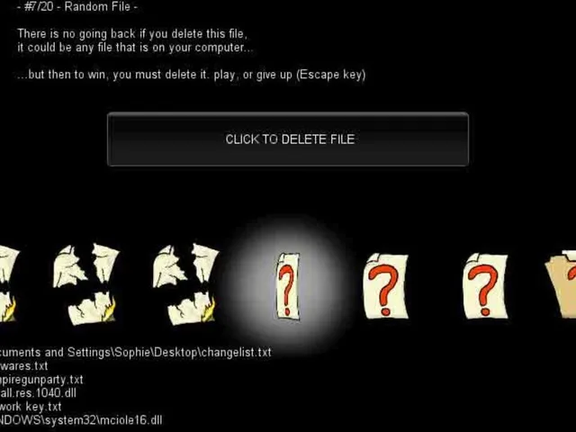 FileKiller