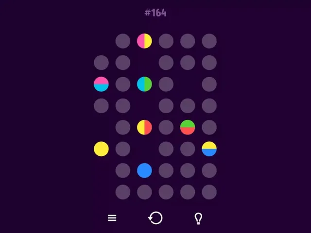 Fill Multicolor