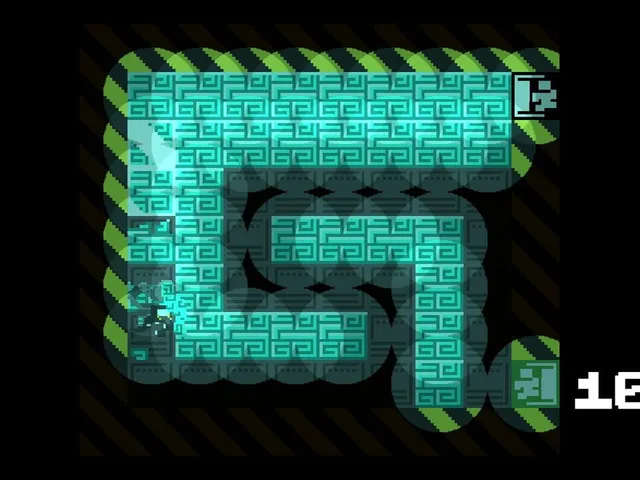 Filluminate