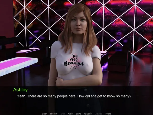 Final Boss