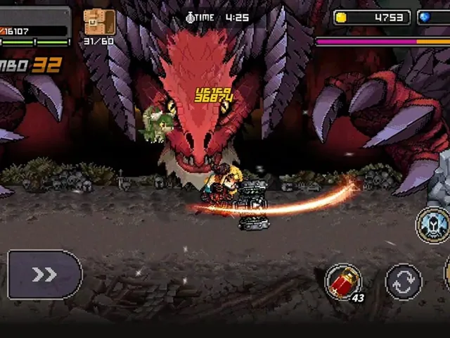 Final Destiny