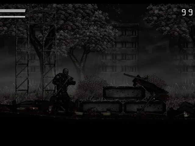 Final Response