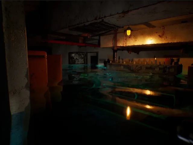 Final Sanctuary