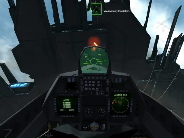 Final Strike