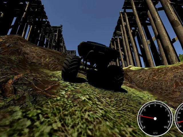 Find the Oil Racing Edition