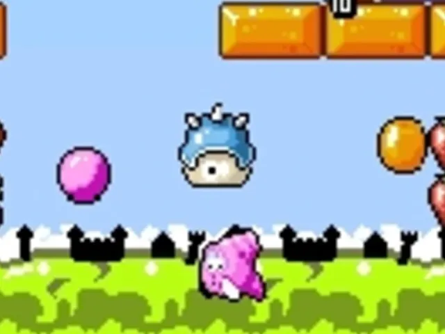 Firby 2
