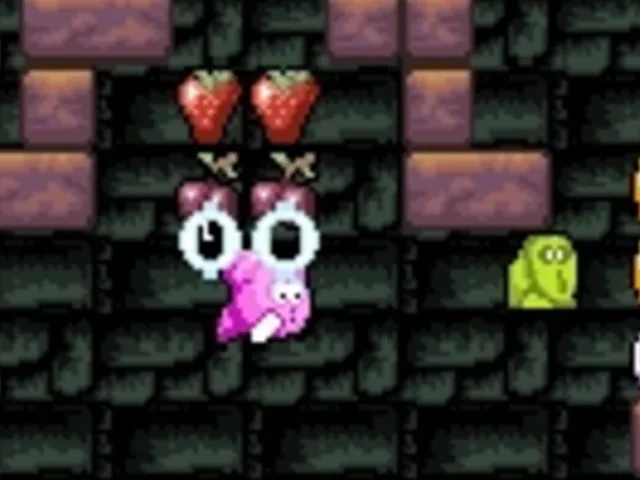 Firby