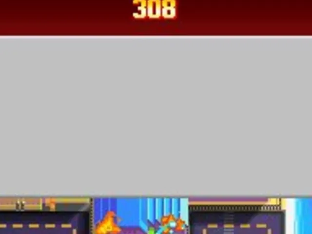 Fire Panic