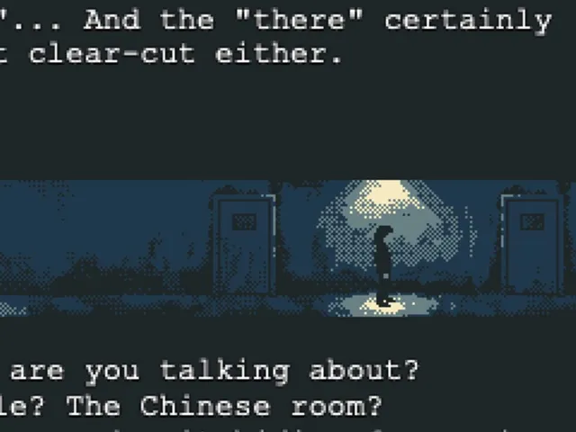 Fire Theft