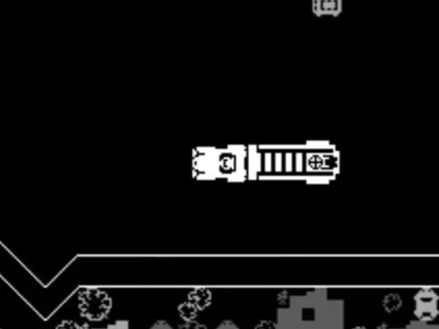 Fire Truck