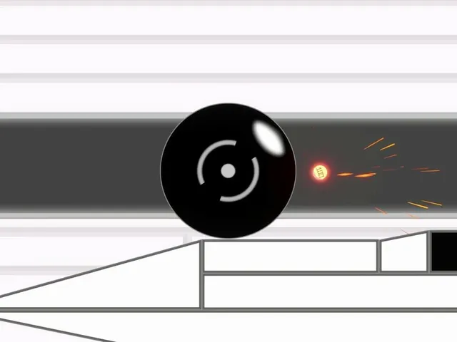 Fireball
