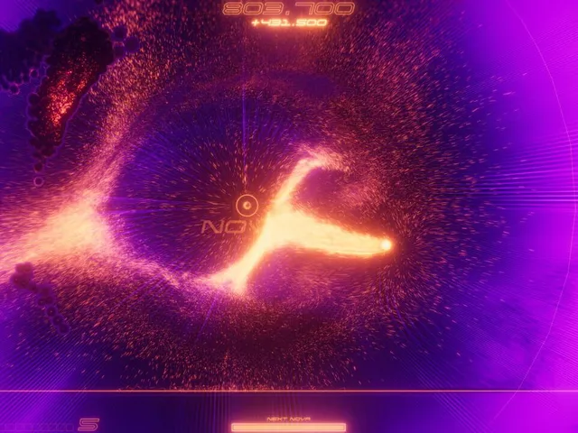 FireBall 2