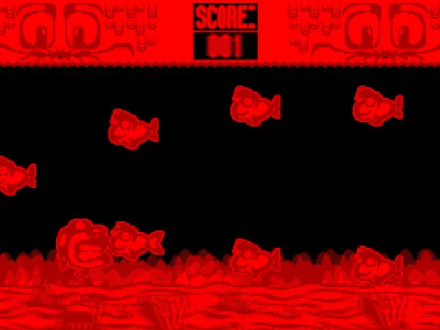 Fishbone
