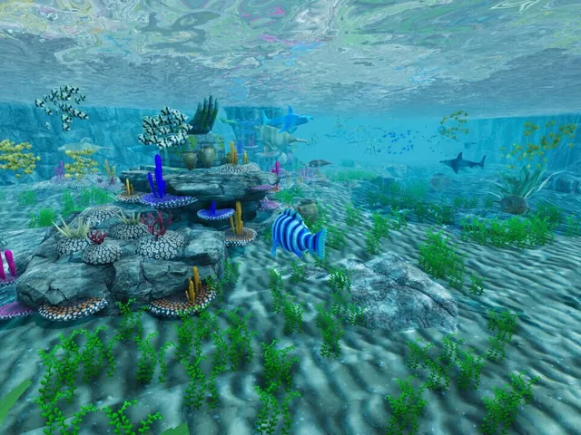 Fisherones