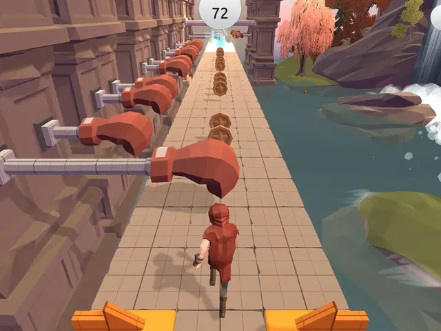 FitForce