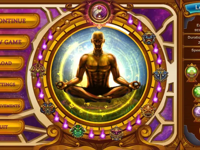 Five Elements
