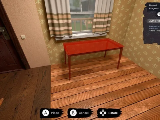 Fix & Flip Dream House