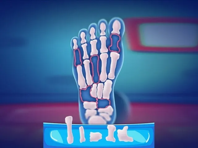 Fix My Legs Doc