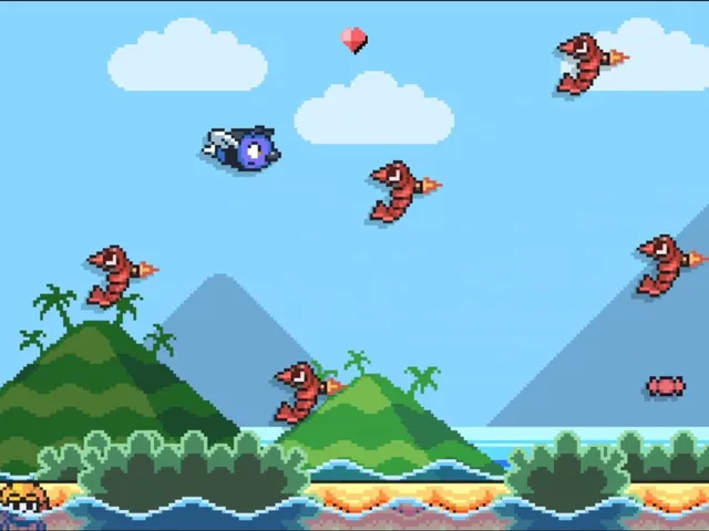Flap de Clap