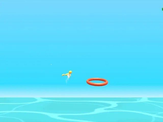 Flap Legends
