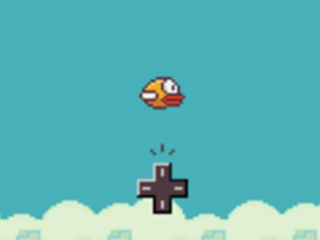 Flappy Bird