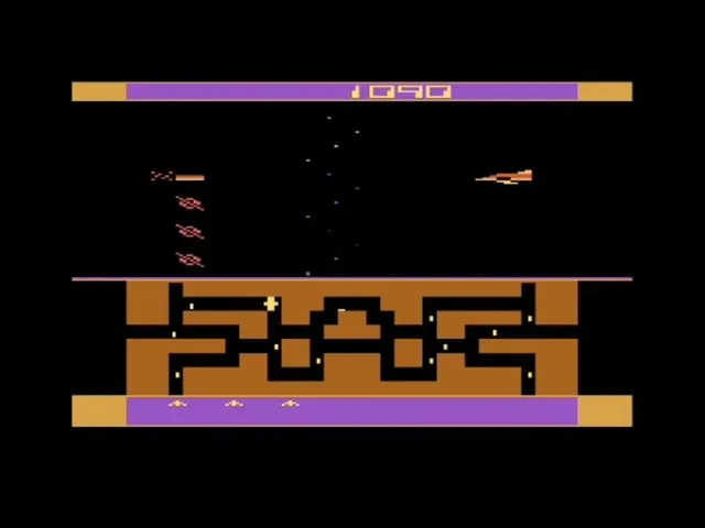 Flash Gordon
