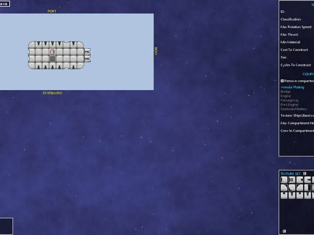 Fleet Star V