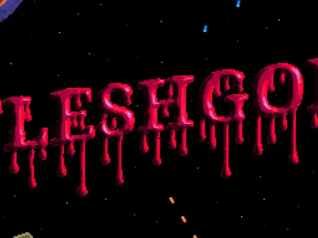 Fleshgod