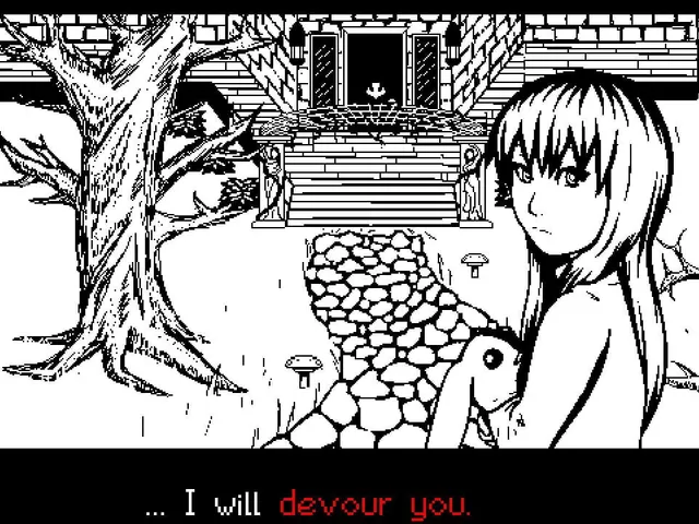 Fleshport
