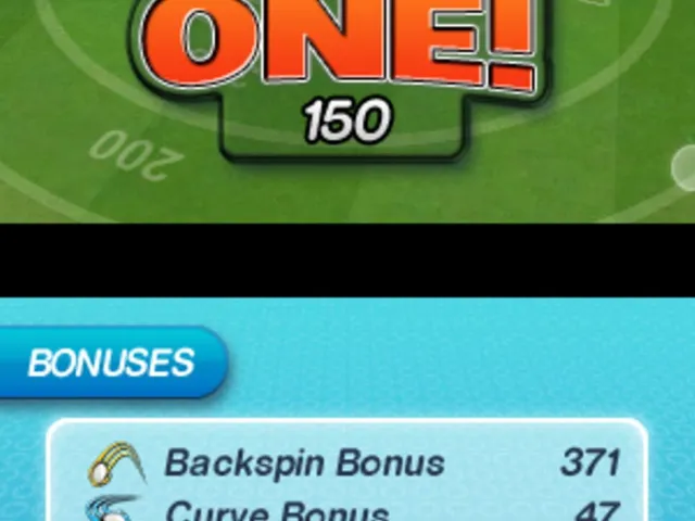 Flick Golf 3D