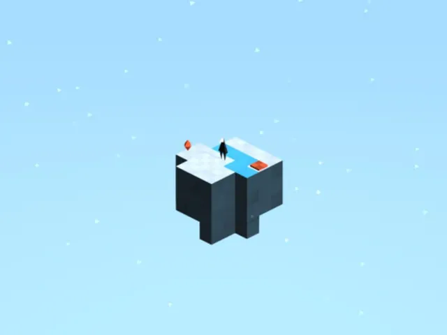 Flightless