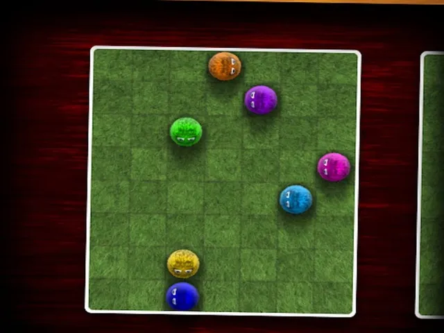 Fling!
