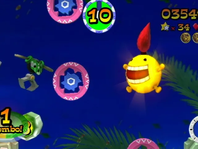 FlingSmash