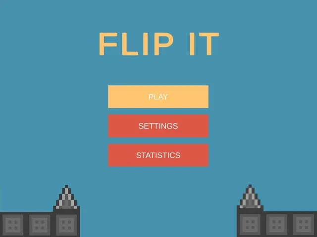 Flip It