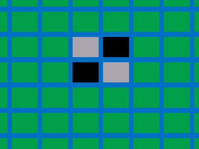 Flip-It