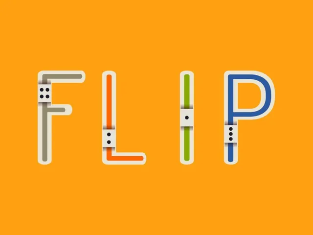 Flip