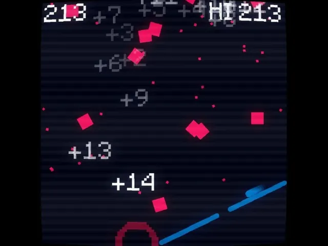 Flipbomb