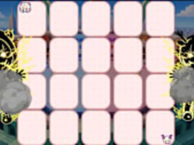 Flipi Rivals