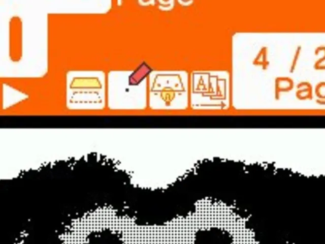 Flipnote Studio