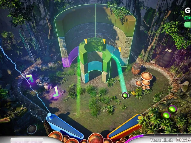 FlipScapes