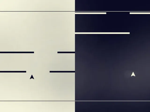 FlipSide