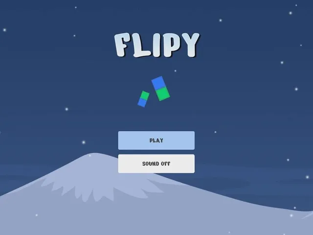 Flipy