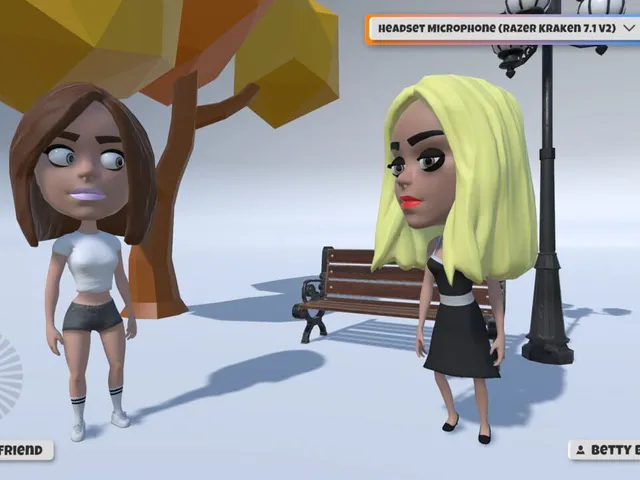 Flirt