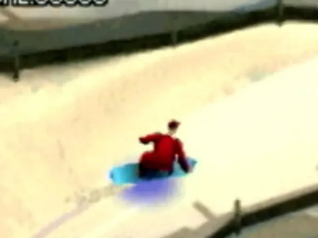 Flo Boarding