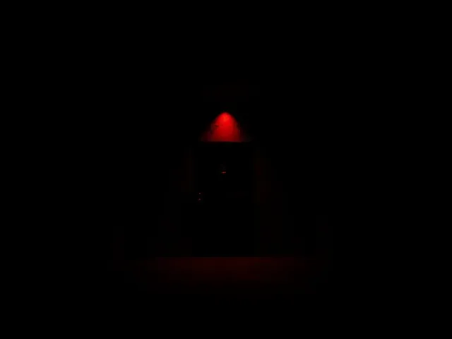 Floating Life Record